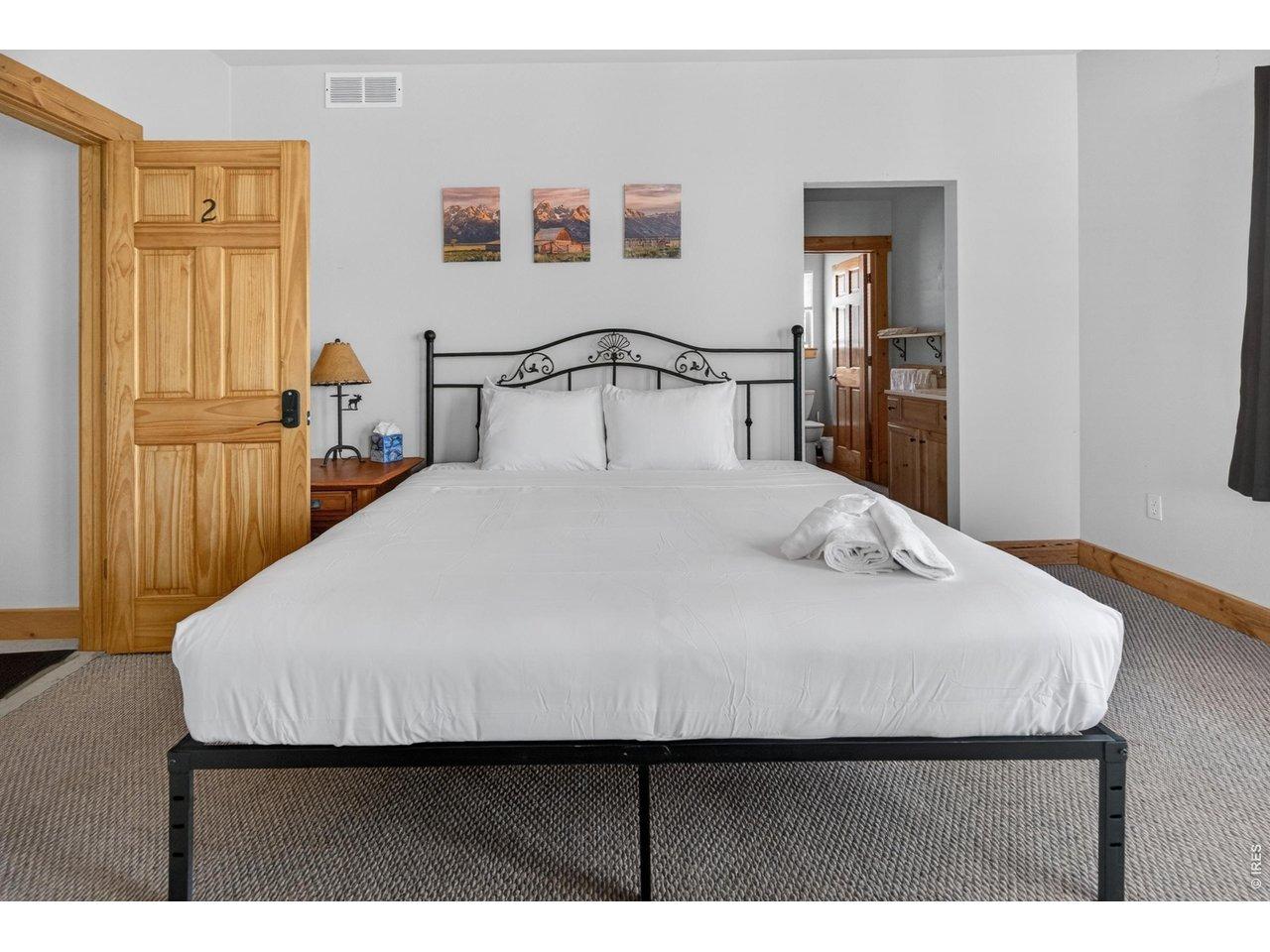 W County Road 38e, Fort Collins, CO 80526