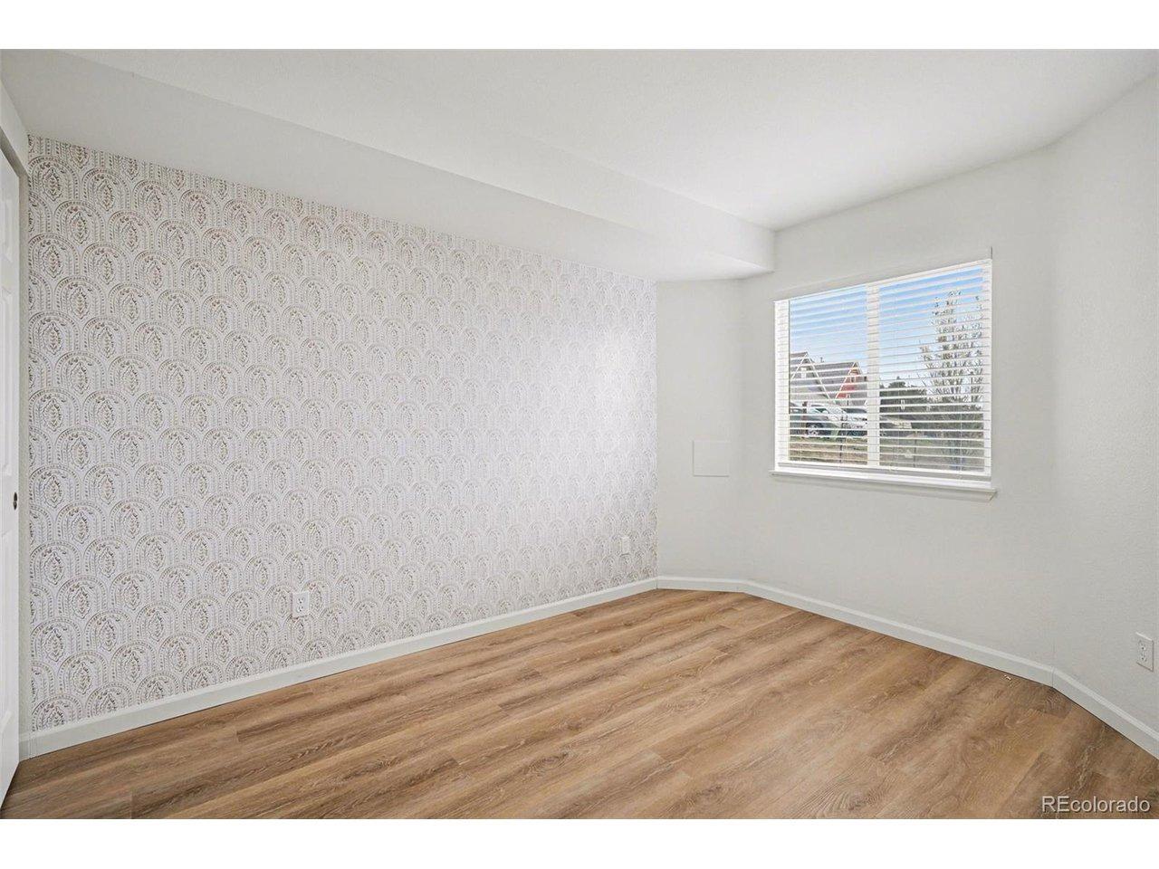S Federal Blvd, Denver, CO 80236