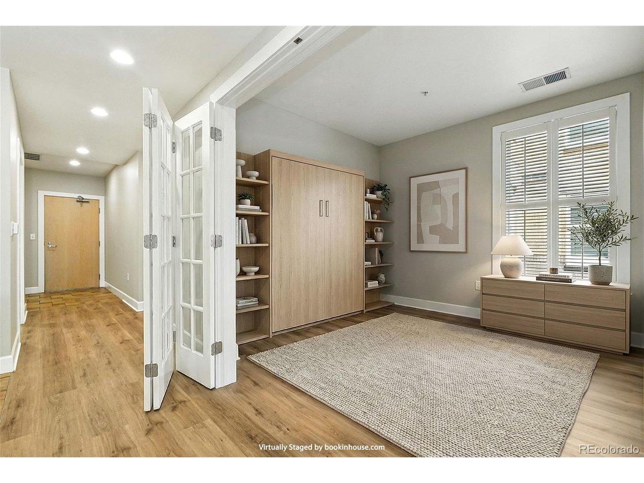 N Emerson St, Denver, CO 80218