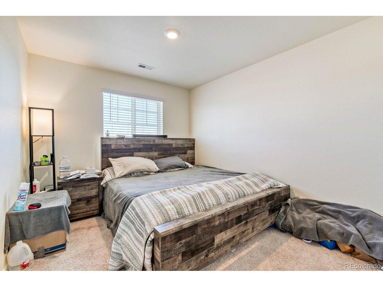Sunrise Dr, Brighton, CO 80603
