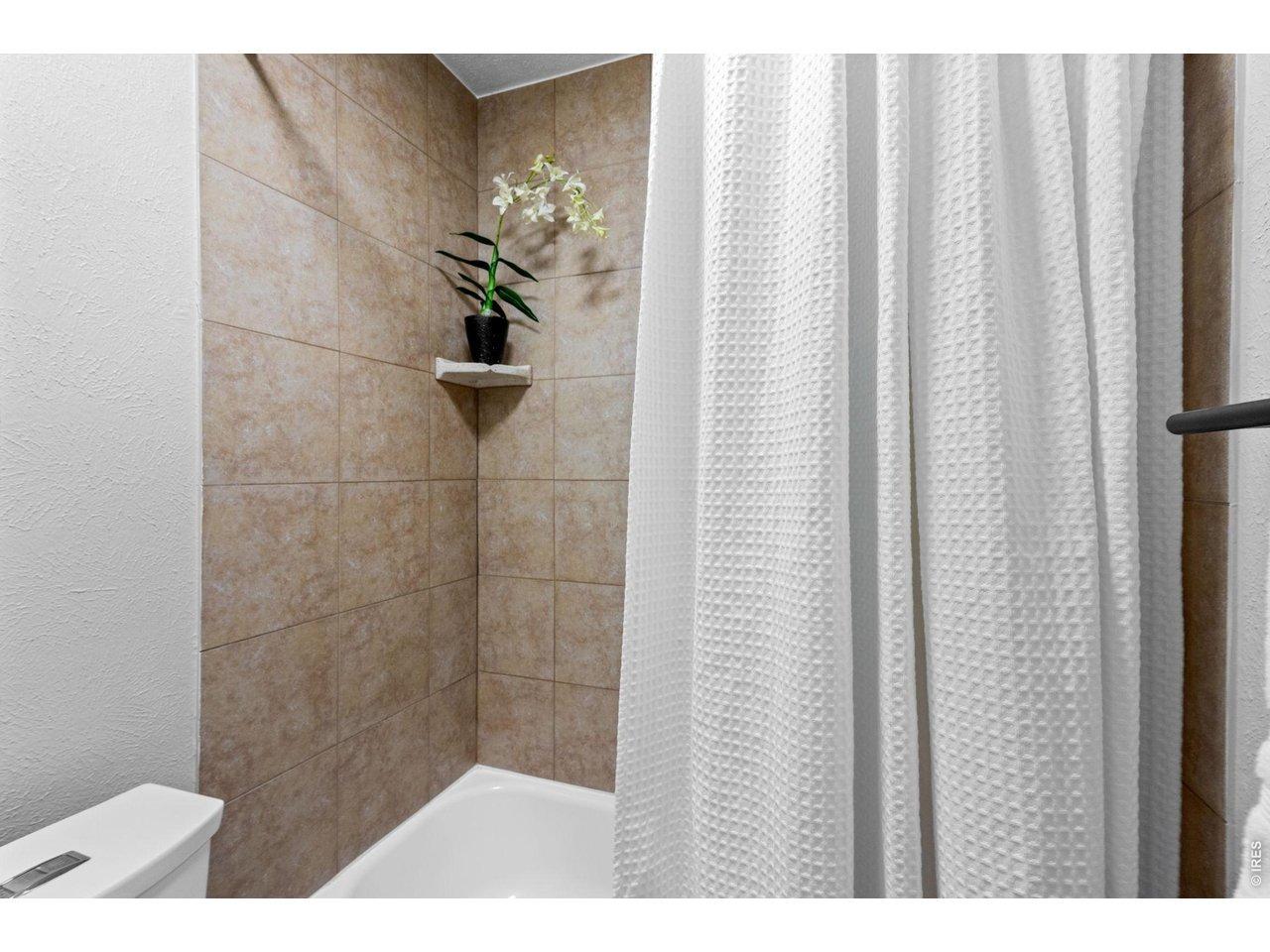 W 49th Ave, Wheat Ridge, CO 80033