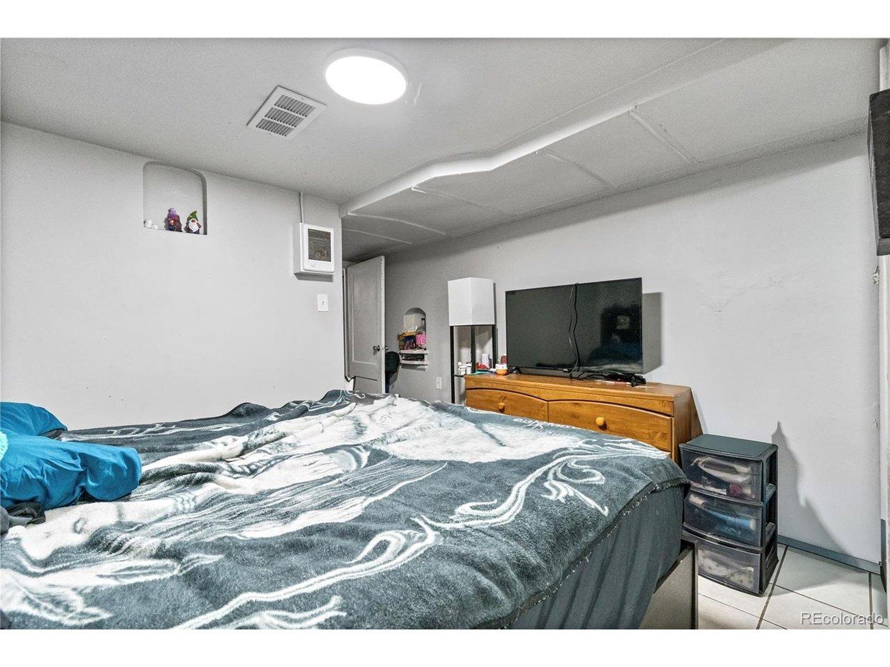 N Logan St, Denver, CO 80203