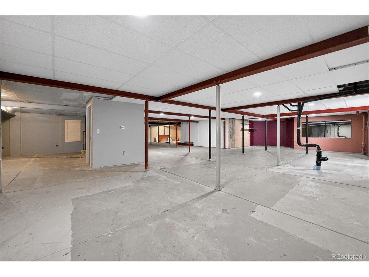 Croke Dr, Northglenn, CO 80260