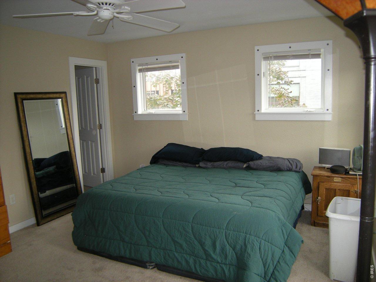 Foundry Pl, Boulder, CO 80301