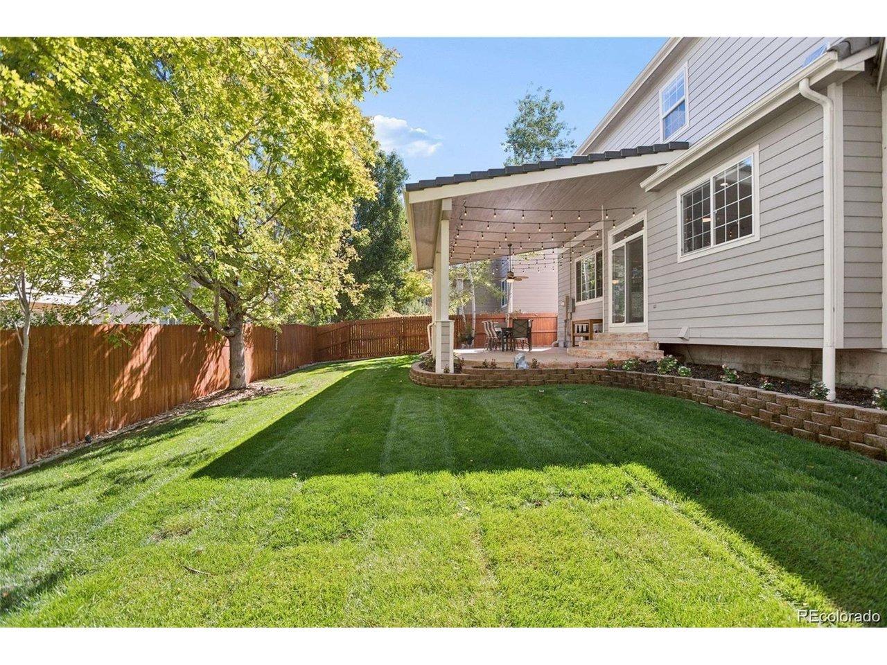 E 138th Pl, Thornton, CO 80602
