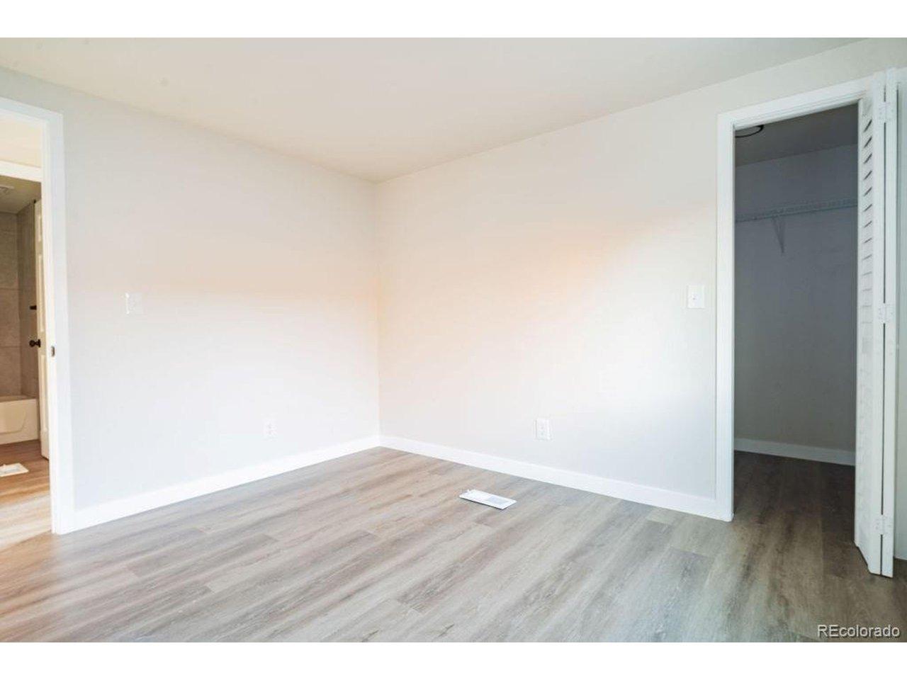 Yakima St, Lochbuie, CO 80603