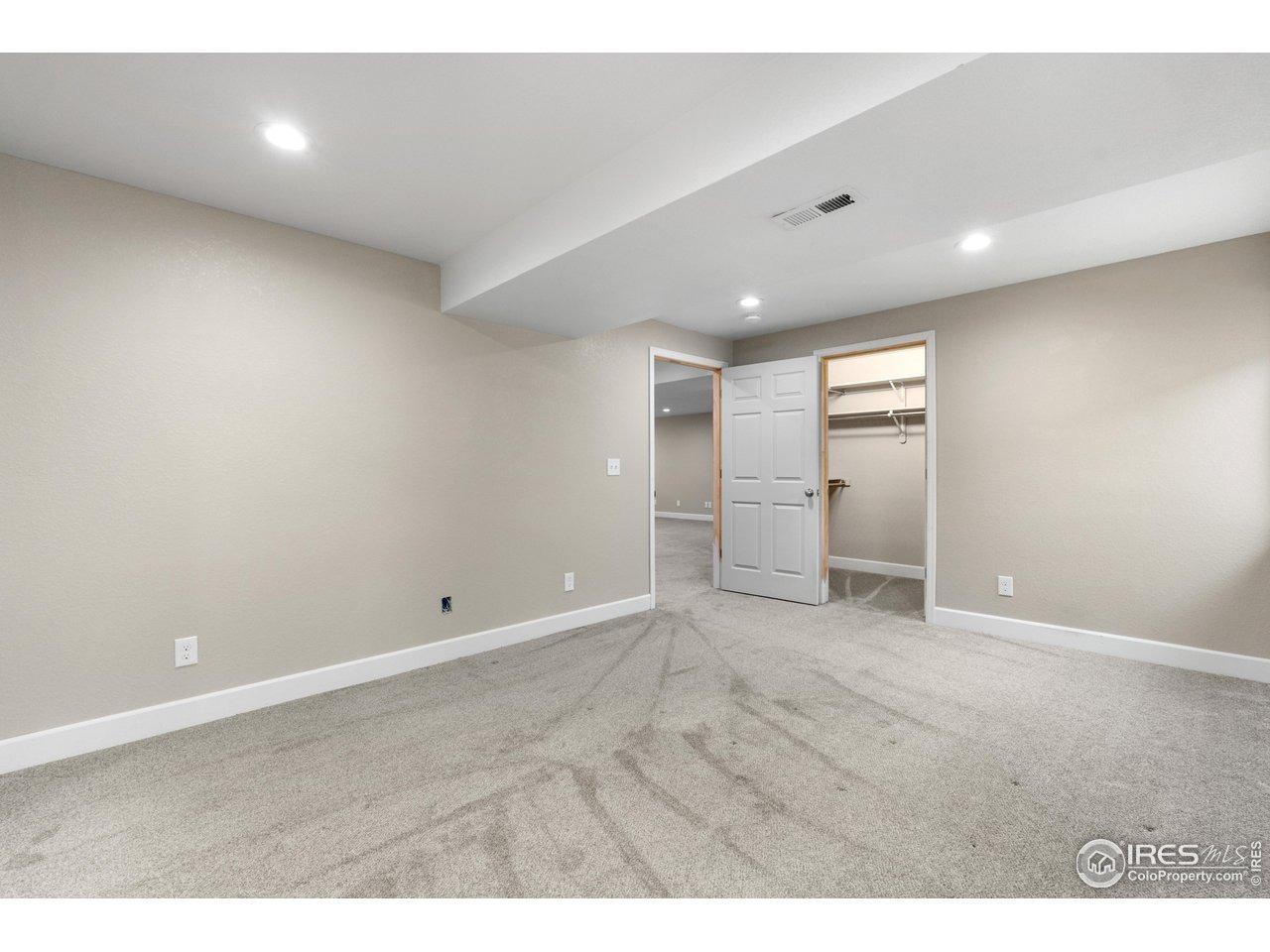 Quarry St, Timnath, CO 80547