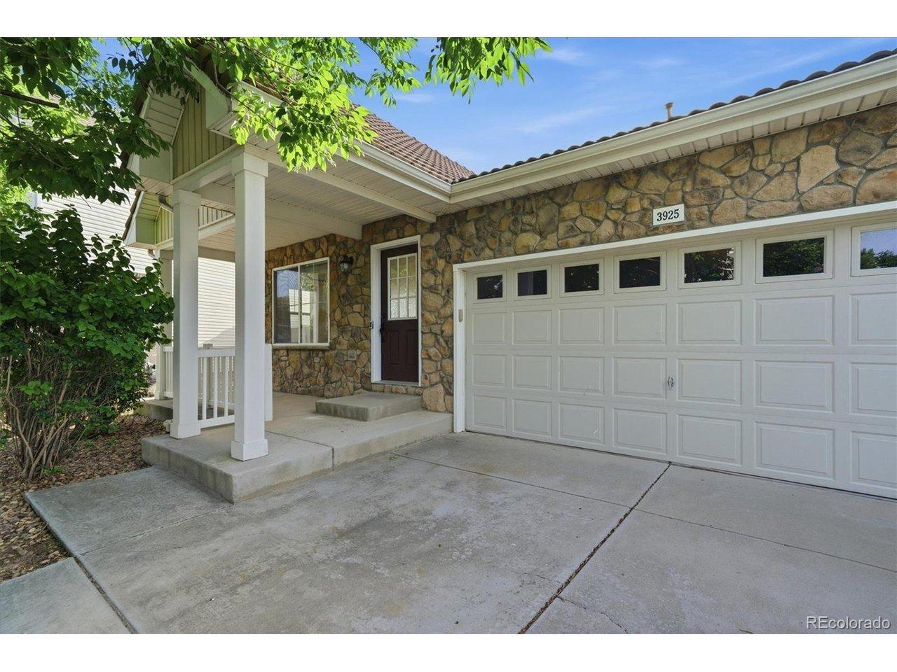 Kenwood Cir, Johnstown, CO 80534