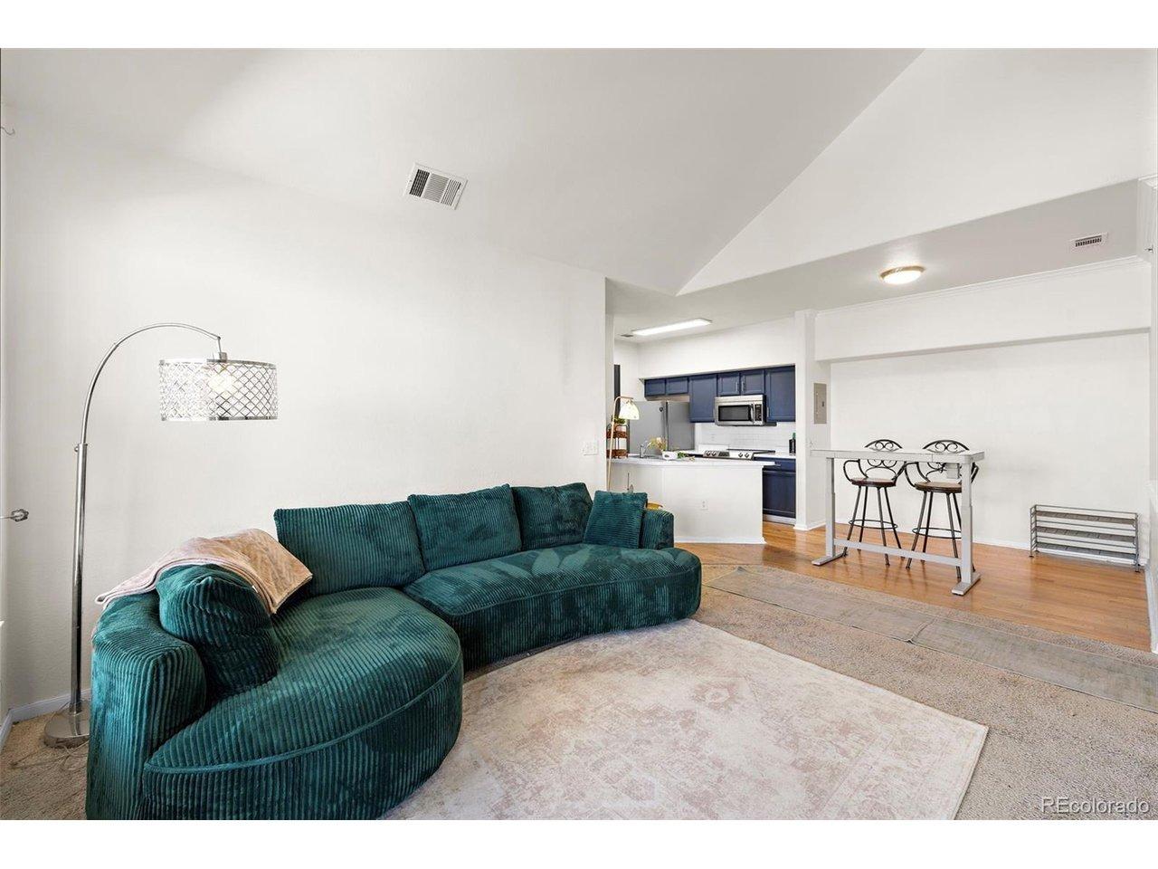 Castlegate Dr W, Castle Rock, CO 80108