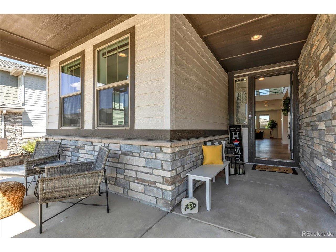 W 154th Ave, Broomfield, CO 80023