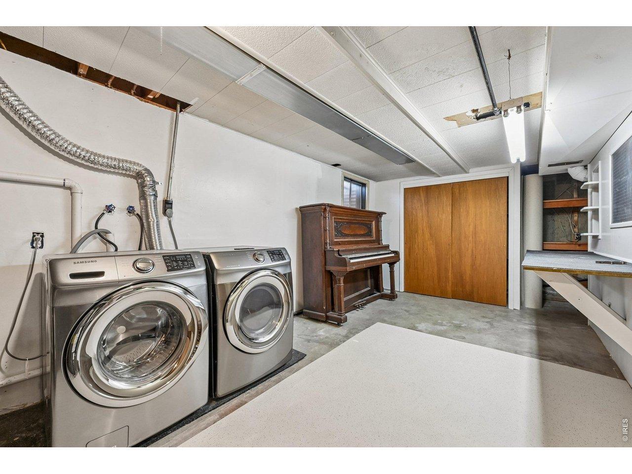 Princeton St, Westminster, CO 80031