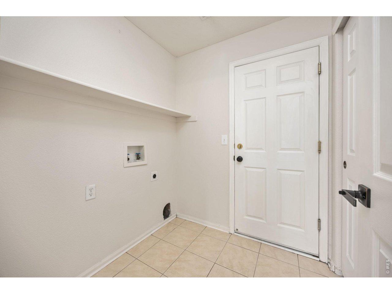 102nd Ave, Greeley, CO 80634