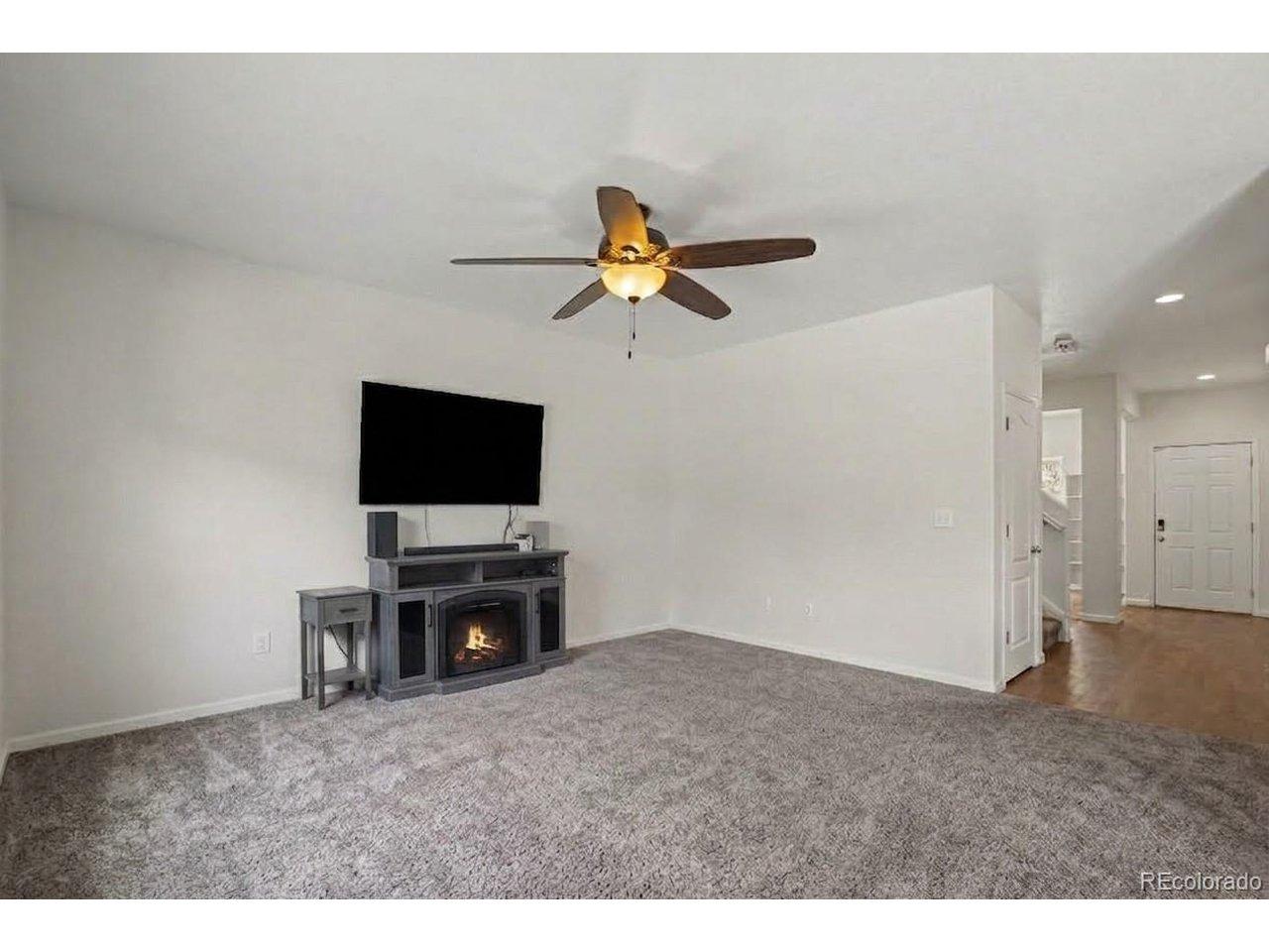 Upland St, Brighton, CO 80603
