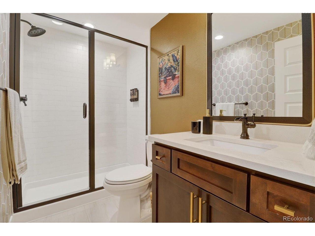 Flourish Dr, Windsor, CO 80550