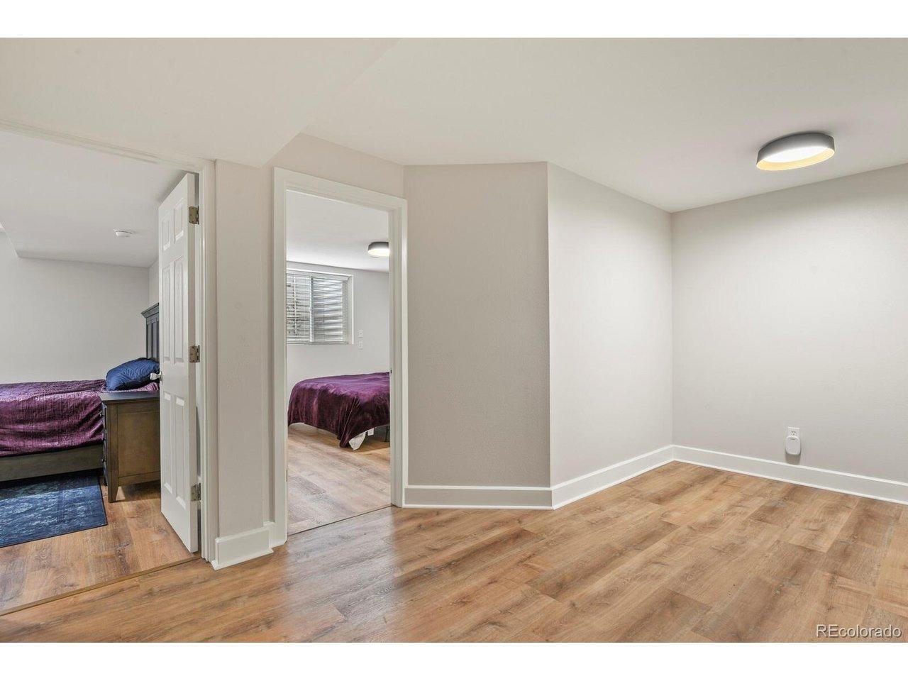 S Holly St, Denver, CO 80246