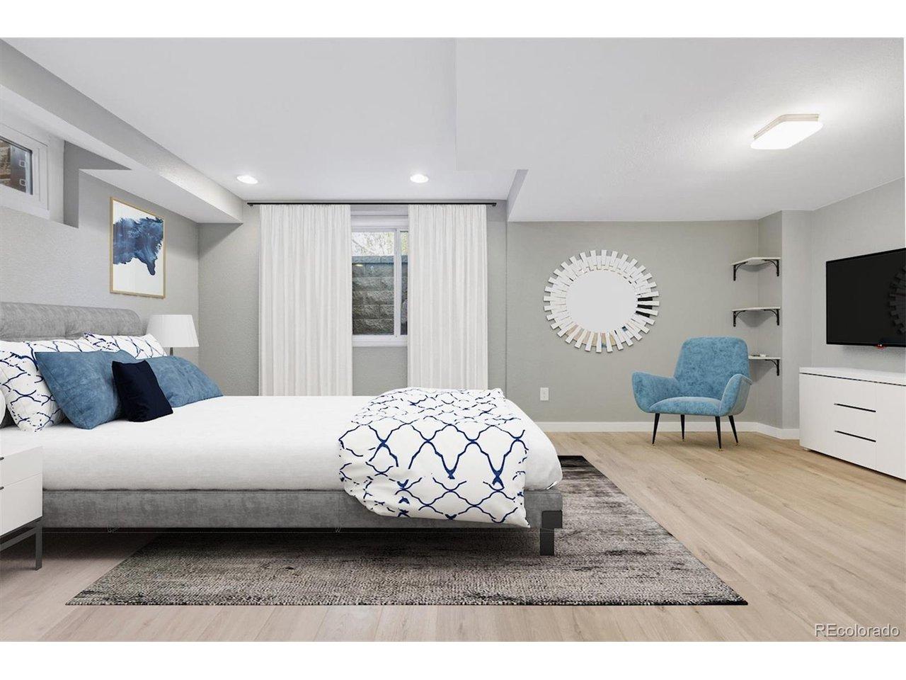 S Helena St, Centennial, CO 80016