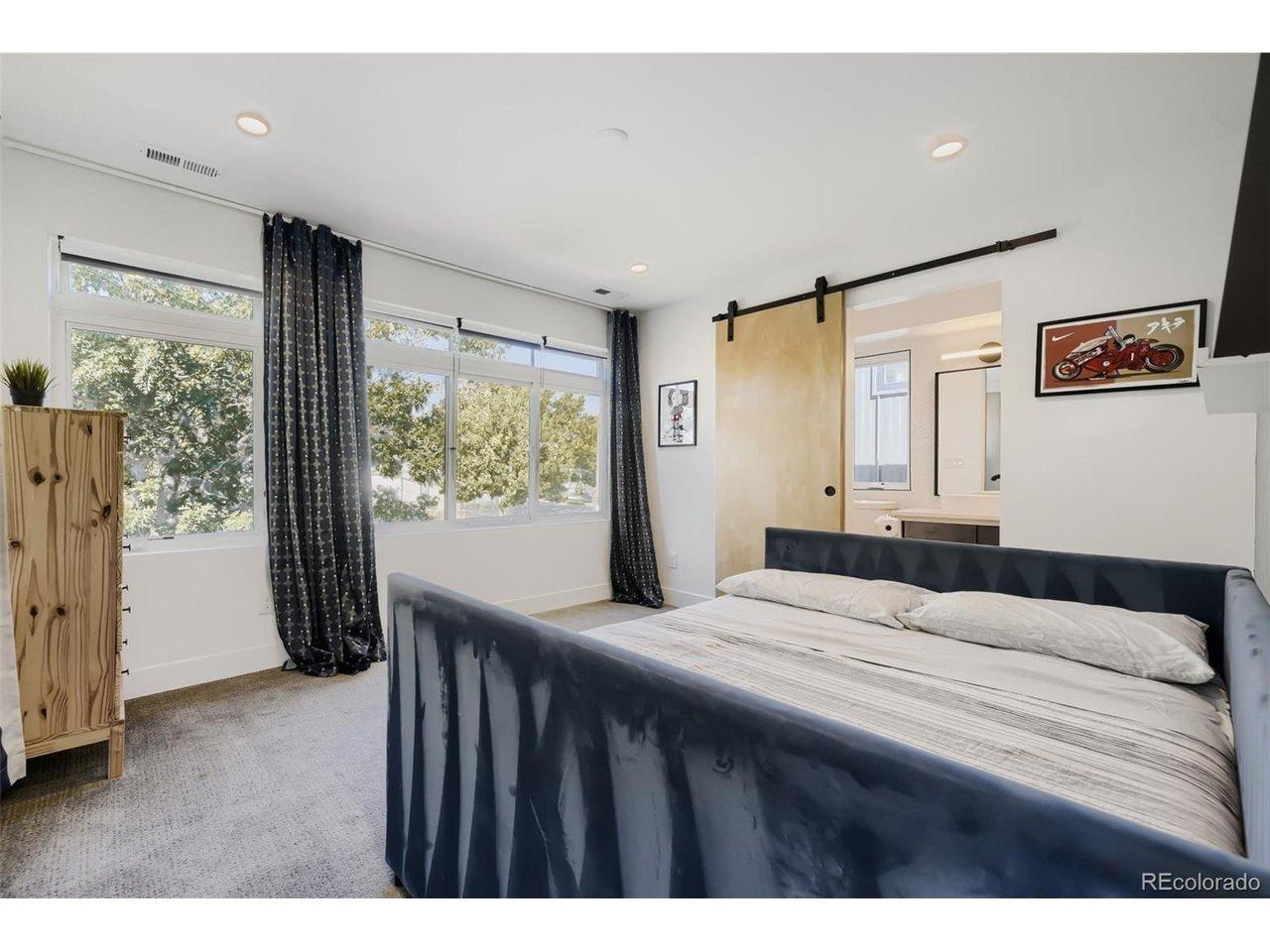 Lipan St, Denver, CO 80211