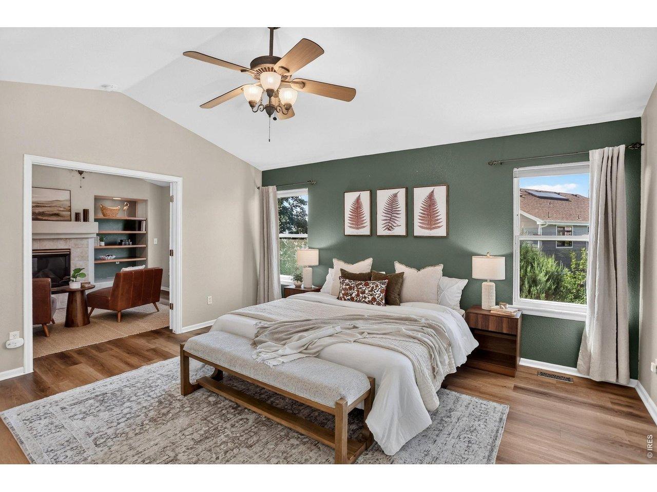 Glenarbor Ct, Longmont, CO 80504