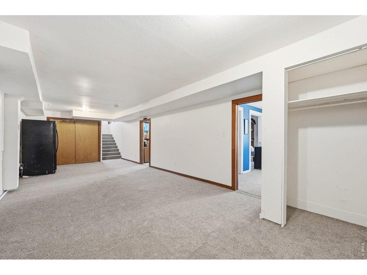 County Road 20, Longmont, CO 80504