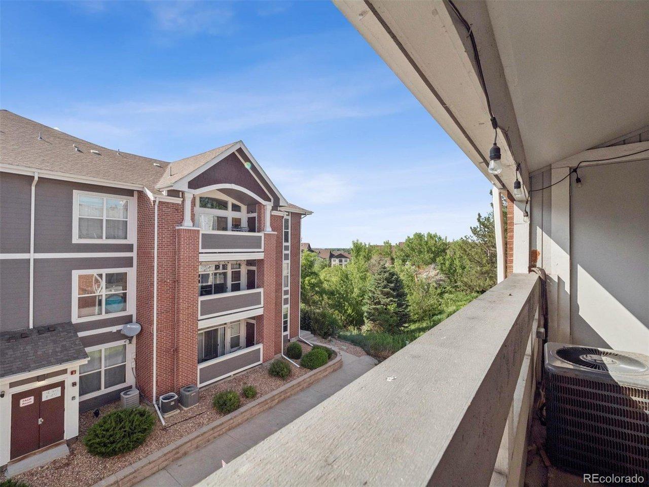 E 1st Dr, Aurora, CO 80011