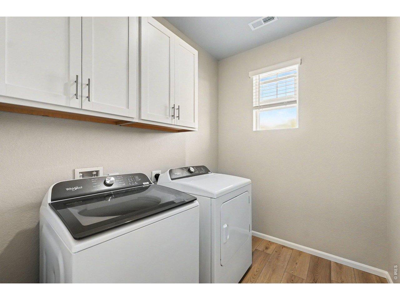 Yampa River Dr, Windsor, CO 80550