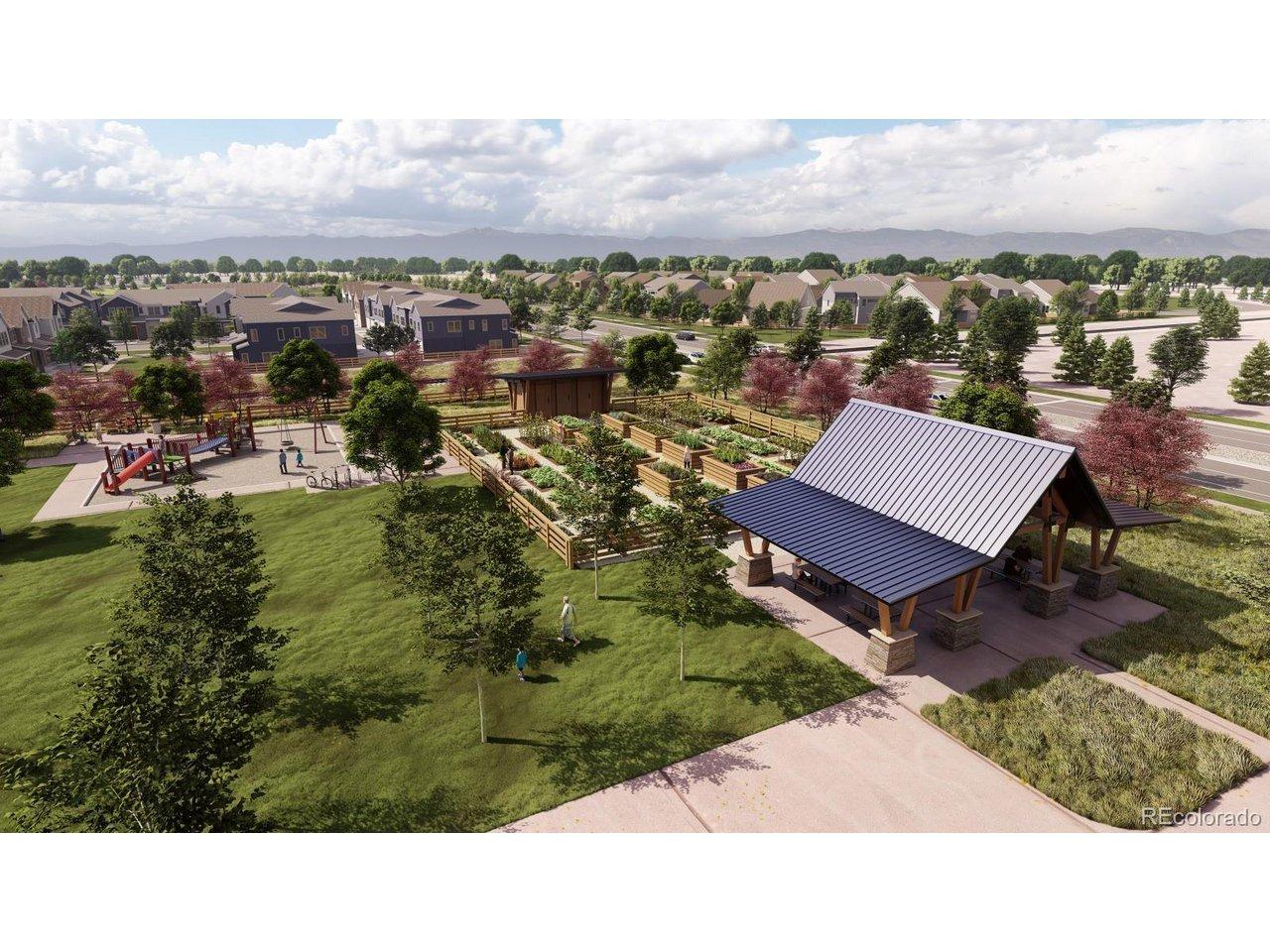 Runge Ct, Timnath, CO 80547