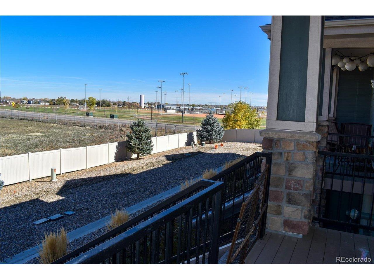 E 98th Pl, Thornton, CO 80229