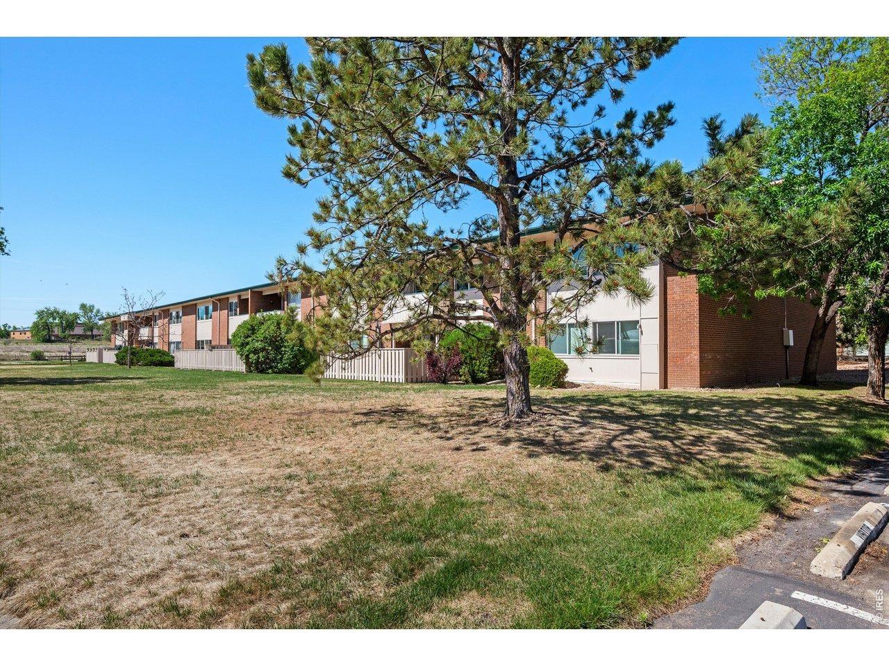 Williams Fork Trl, Boulder, CO 80301