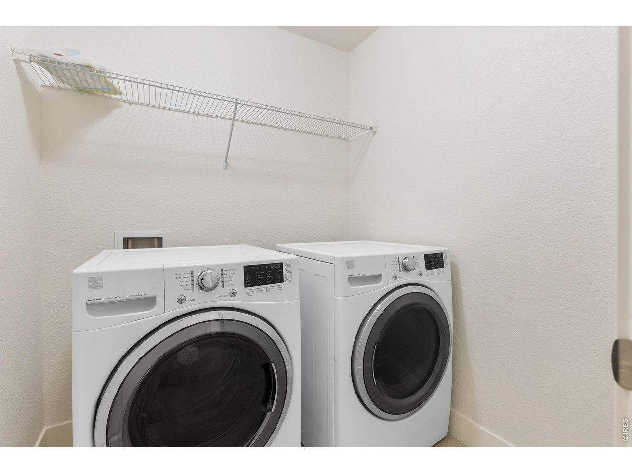 Grandview Mdws Dr, Longmont, CO 80503