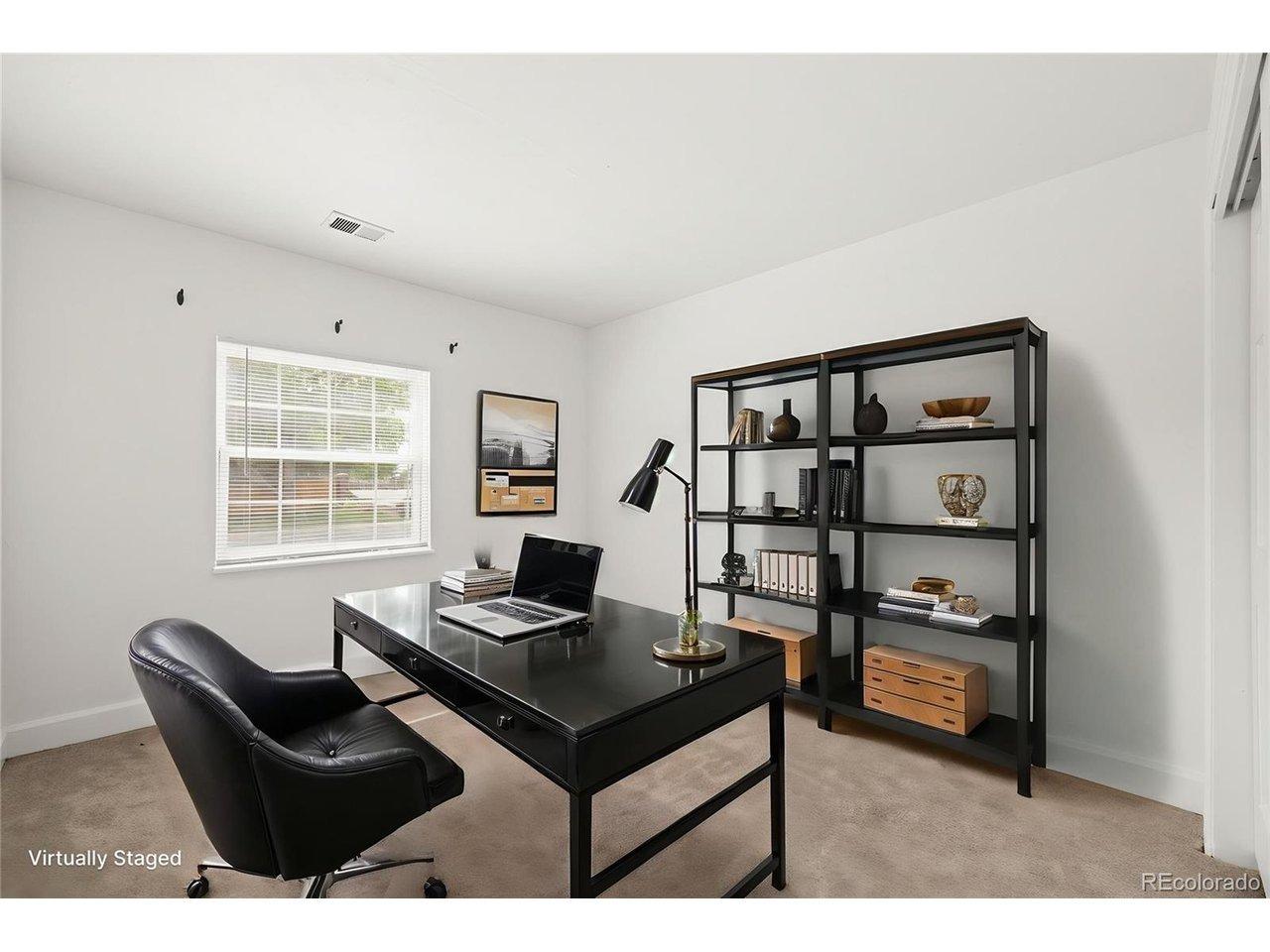 E Weaver Cir, Centennial, CO 80111