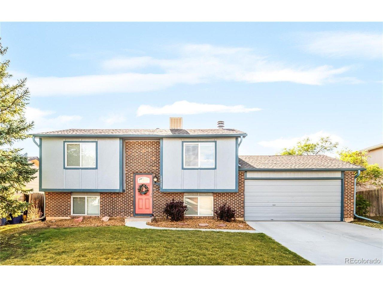 Owens Cir, Broomfield, CO 80021