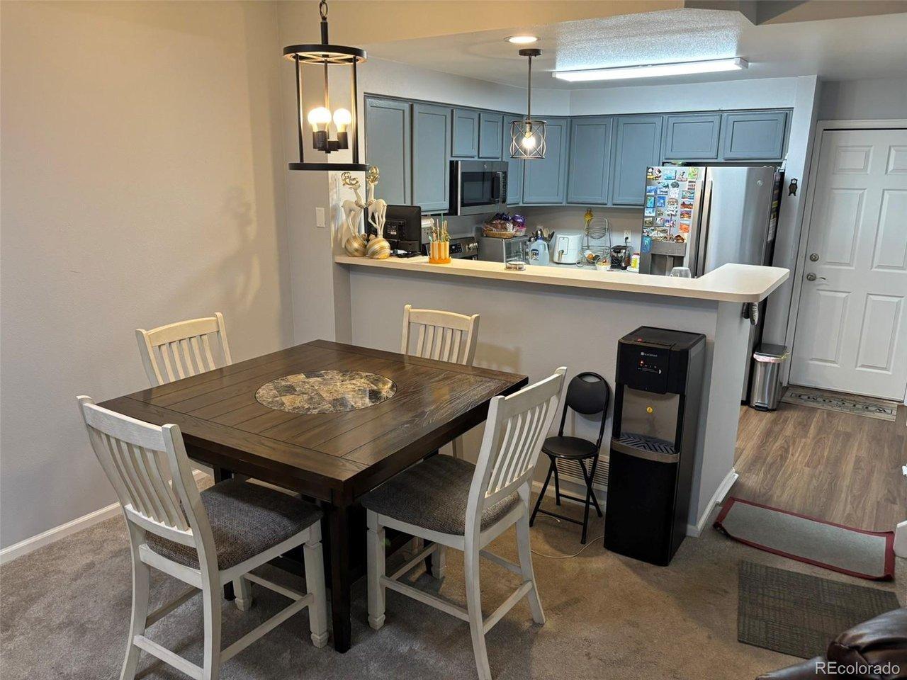 W 112th Ave, Denver, CO 80234