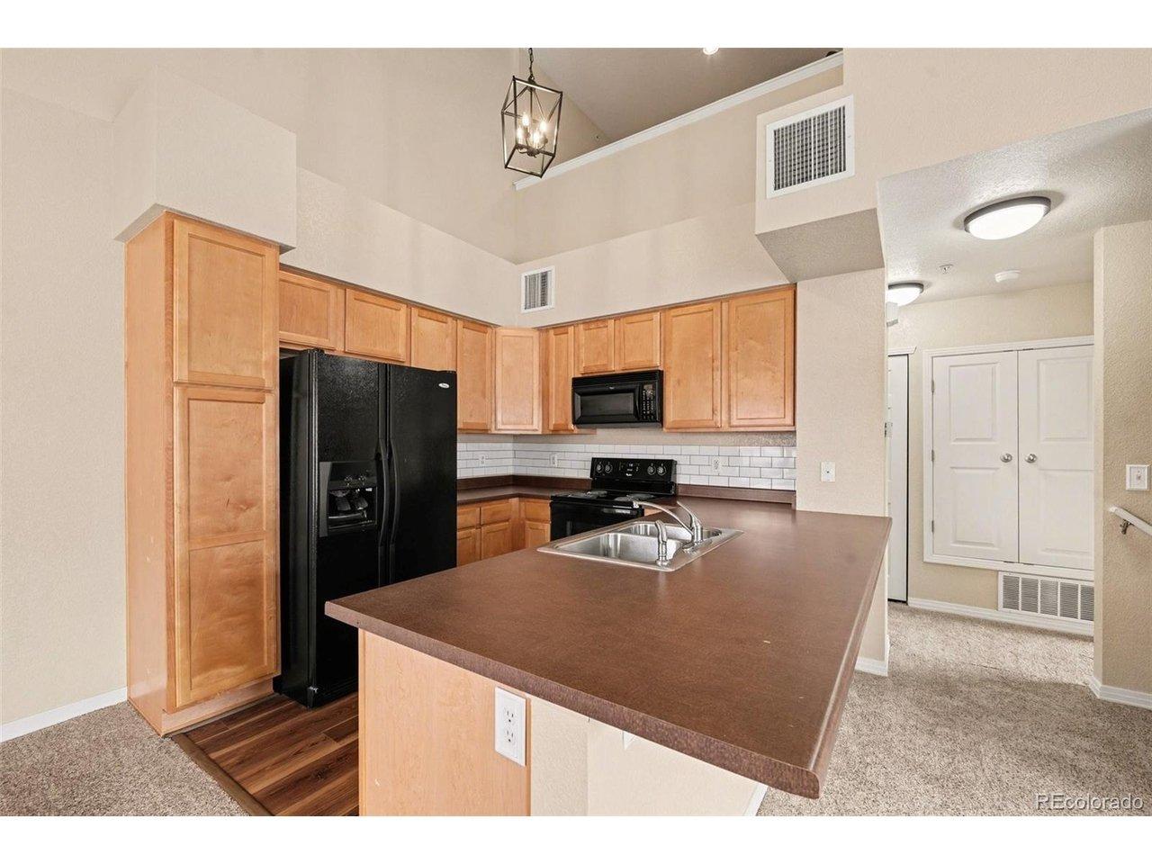Ashbury Cir, Parker, CO 80134