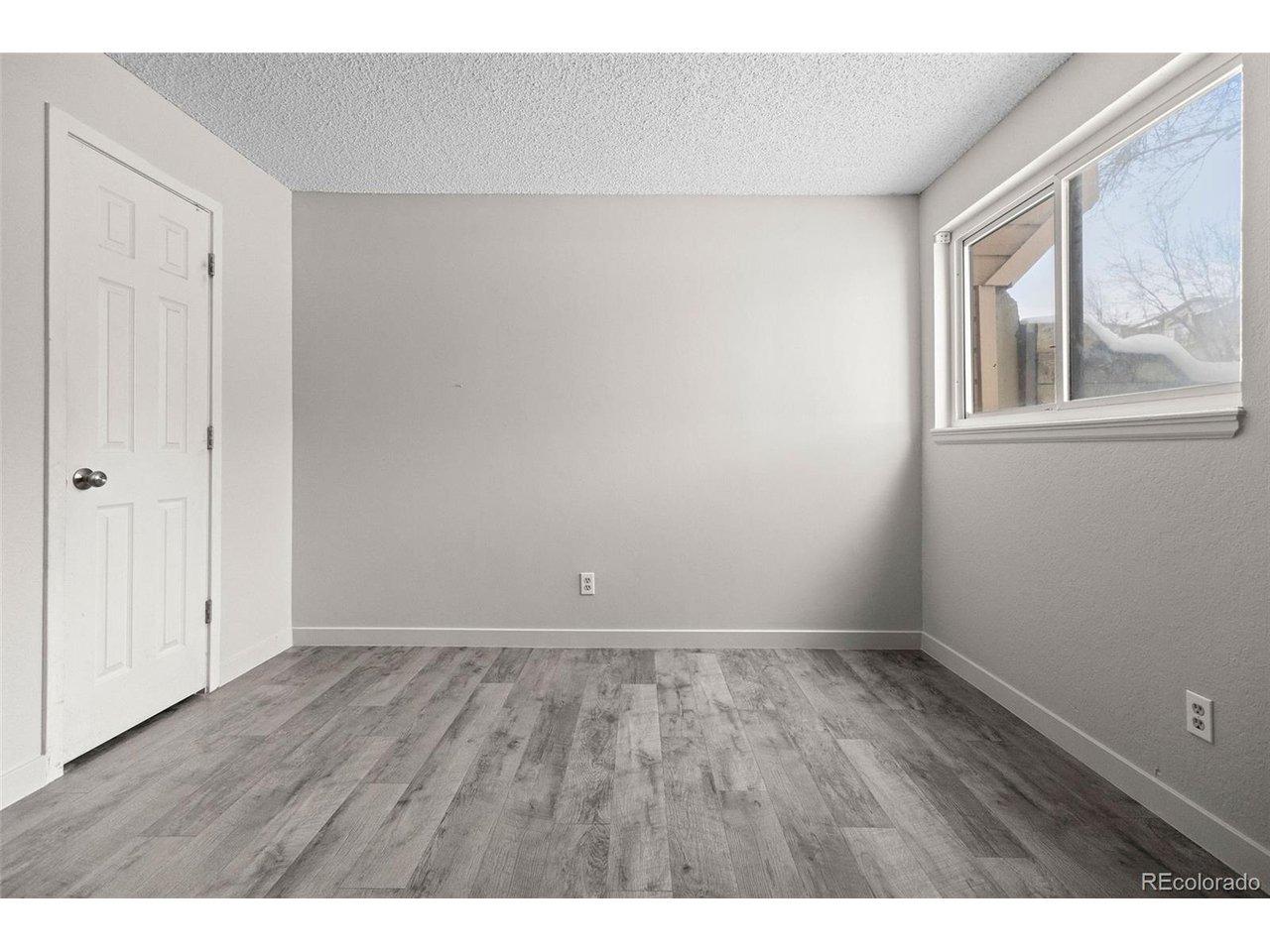 W Nevada Pl, Lakewood, CO 80228
