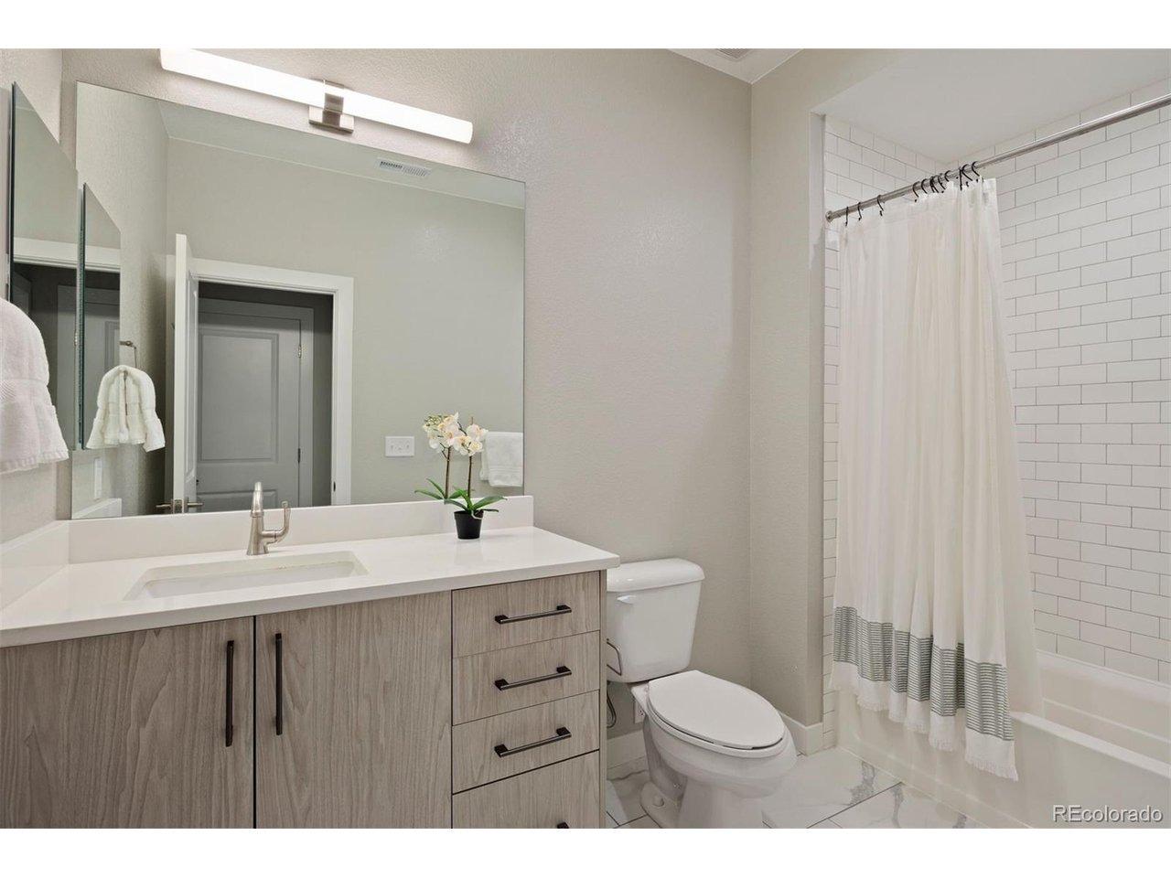 W 72nd Pl, Arvada, CO 80005