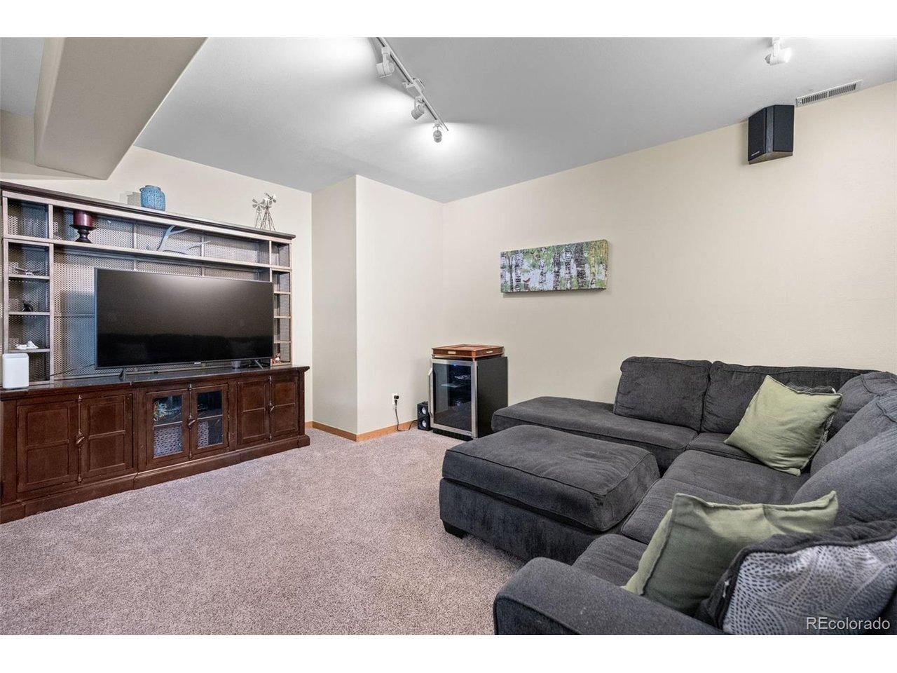 Troutdale Ridge Rd, Evergreen, CO 80439