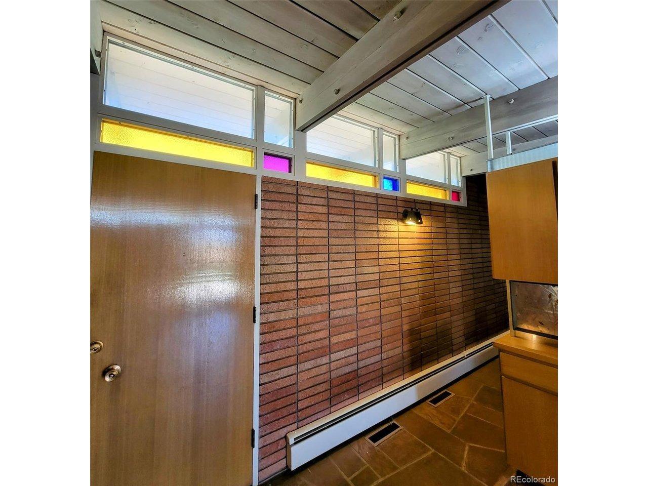 E Hampden Ave, Denver, CO 80222