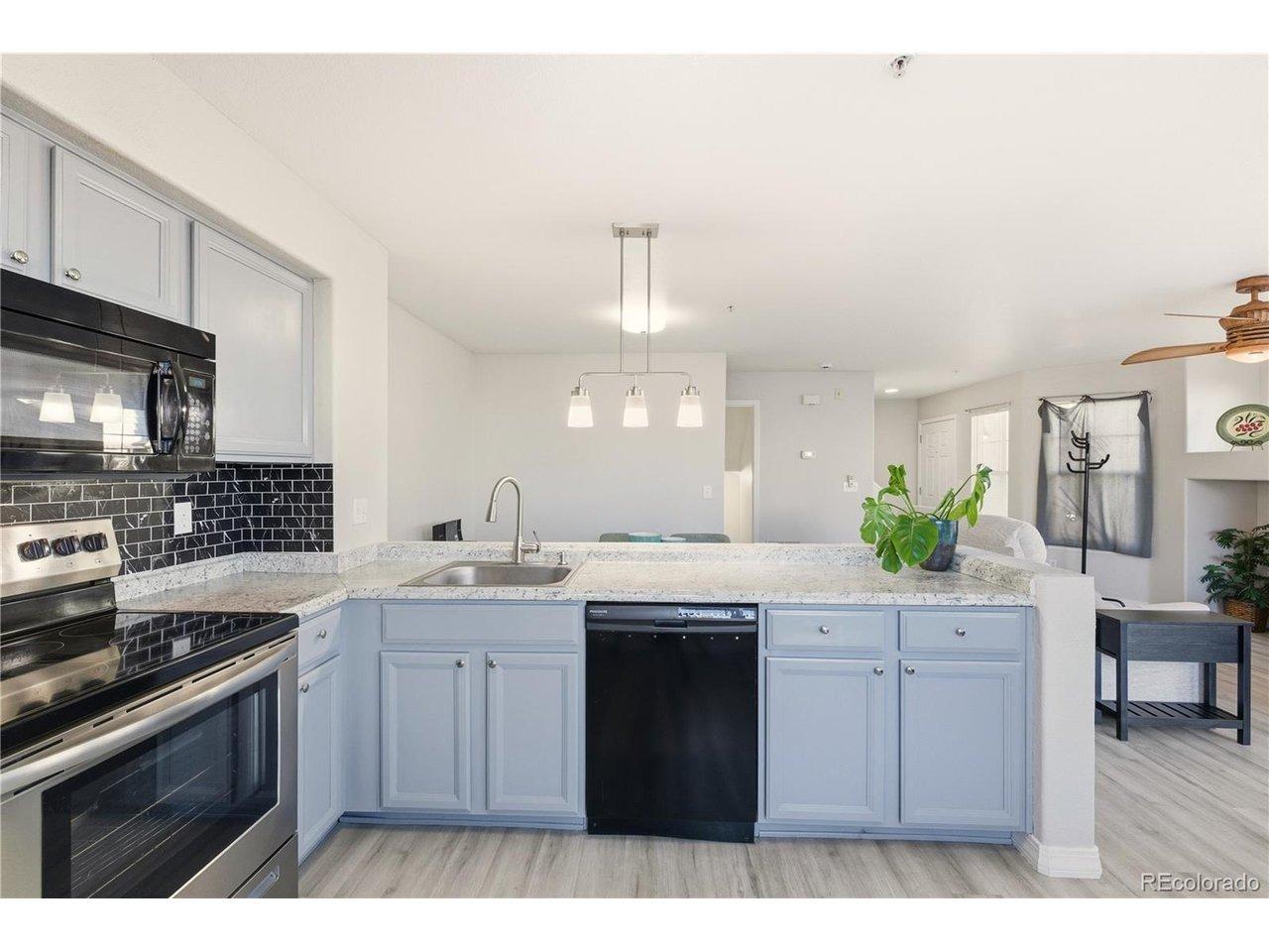 E Dorado Pl, Aurora, CO 80016