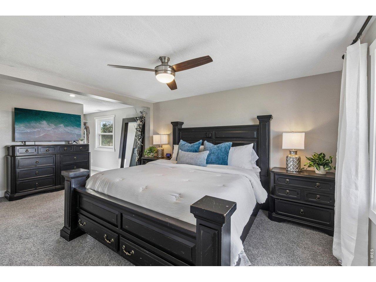 Yampa Way, Brighton, CO 80601