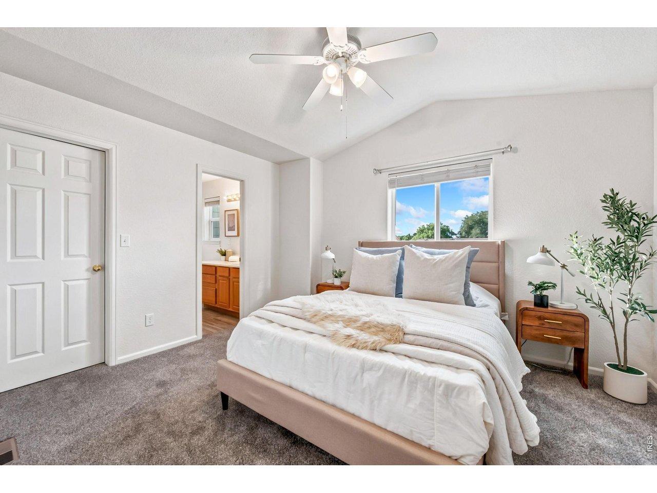 Waterglen Dr, Fort Collins, CO 80524