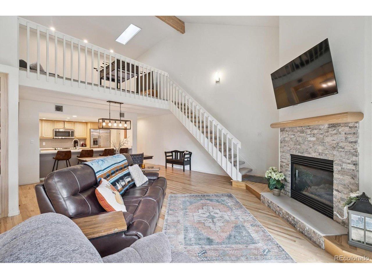 Pondview Pl, Golden, CO 80401