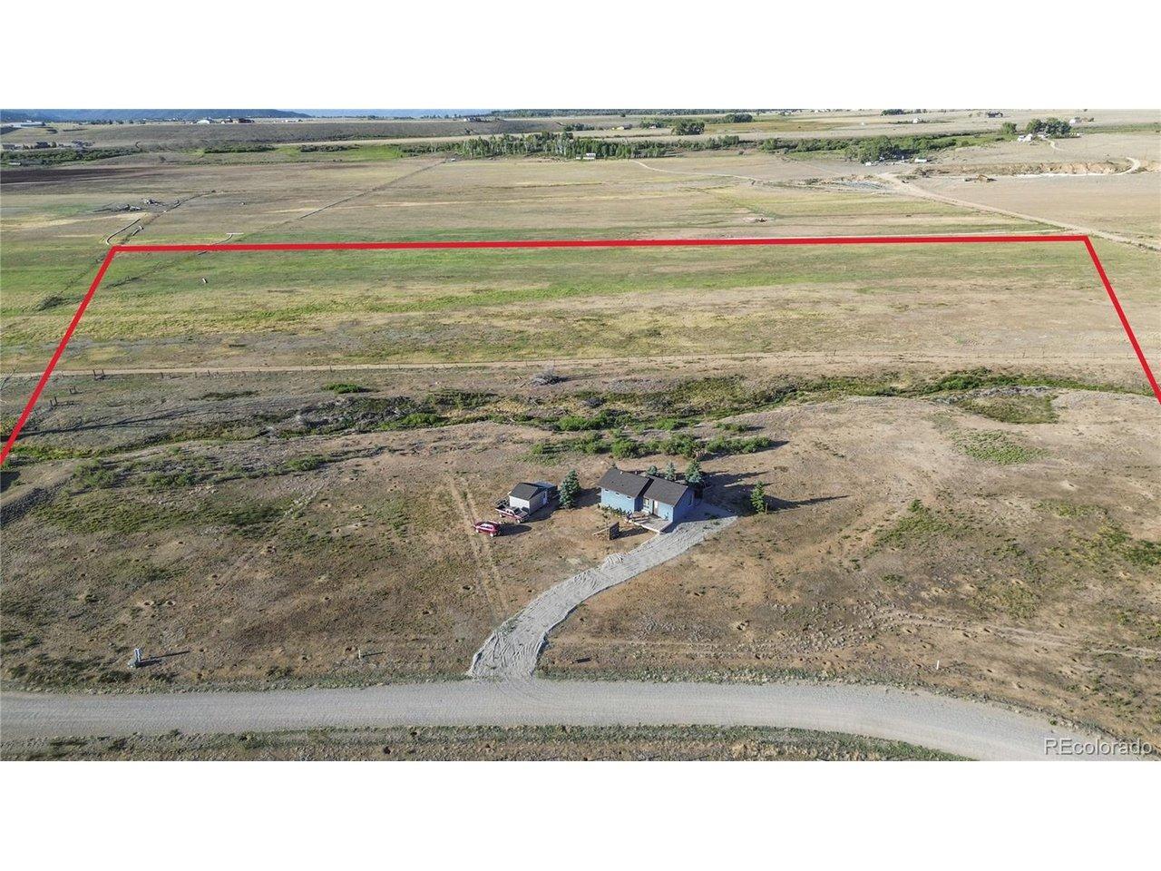 Ce Ce Ln, Nathrop, CO 81236