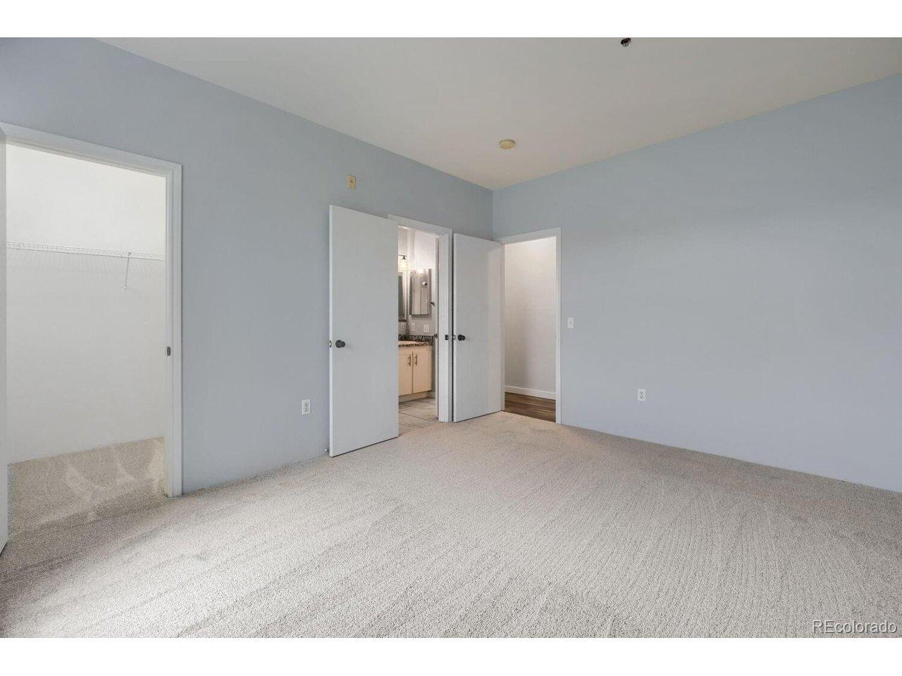Castlegate Dr W, Castle Rock, CO 80108