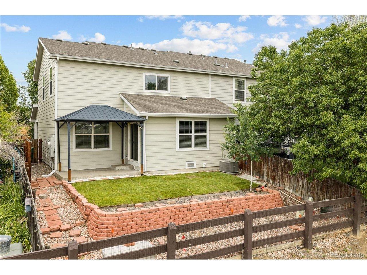 E 109th Dr, Northglenn, CO 80233