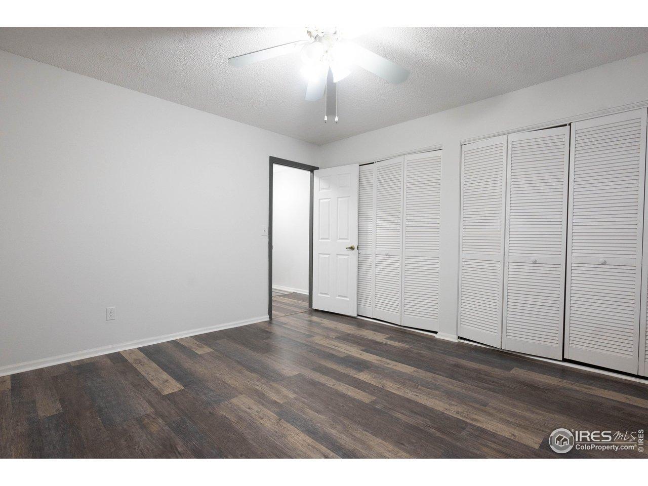 S Owens St, Denver, CO 80232