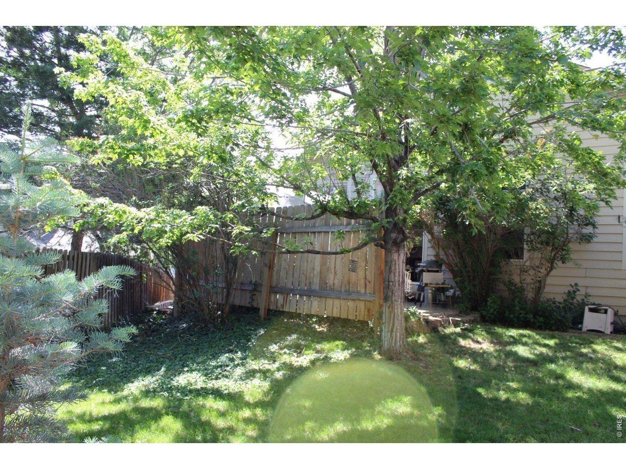 Orion Ln, Arvada, CO 80007