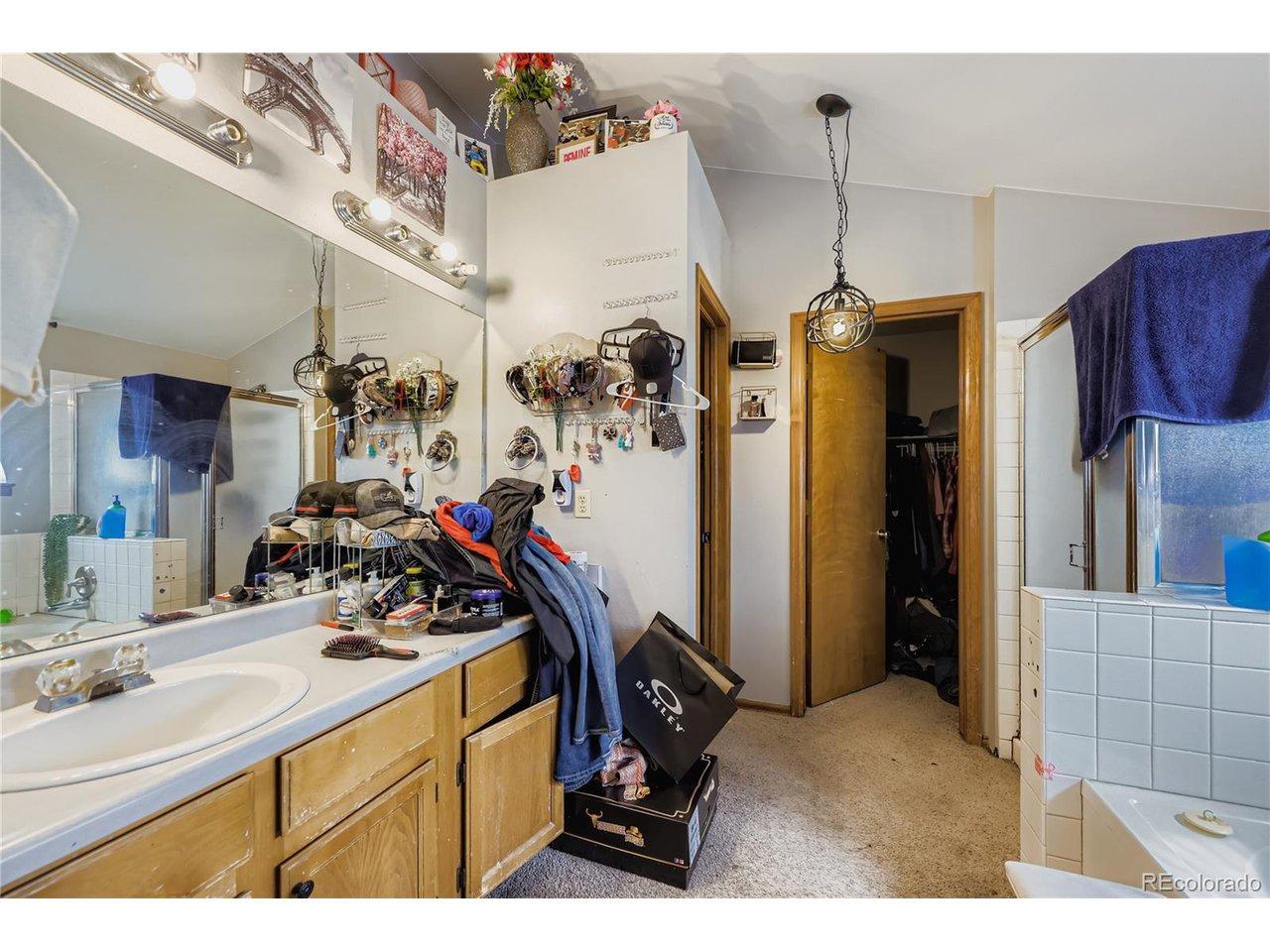 W Mexico Pl, Lakewood, CO 80232