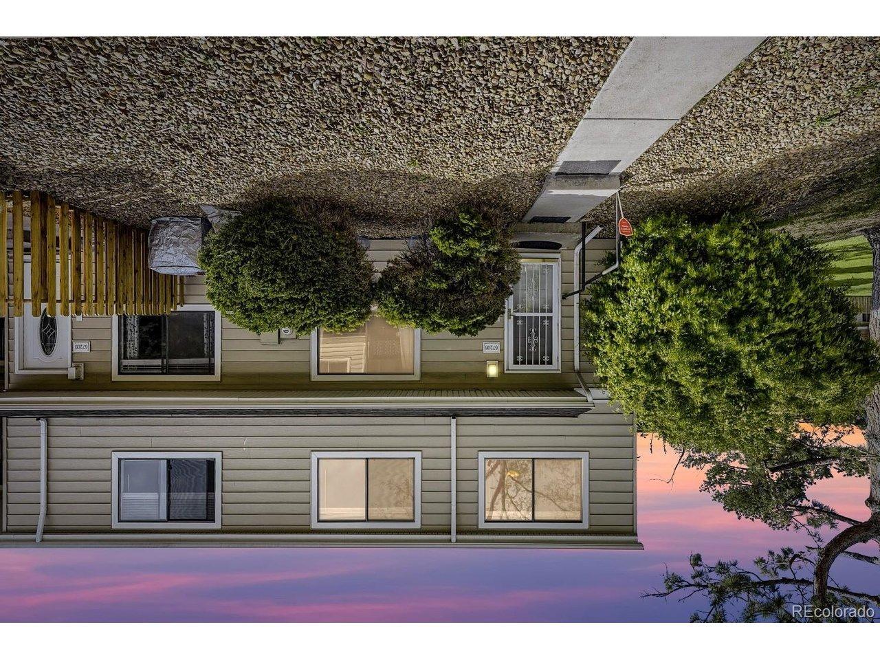 E Mississippi Ave, Denver, CO 80224