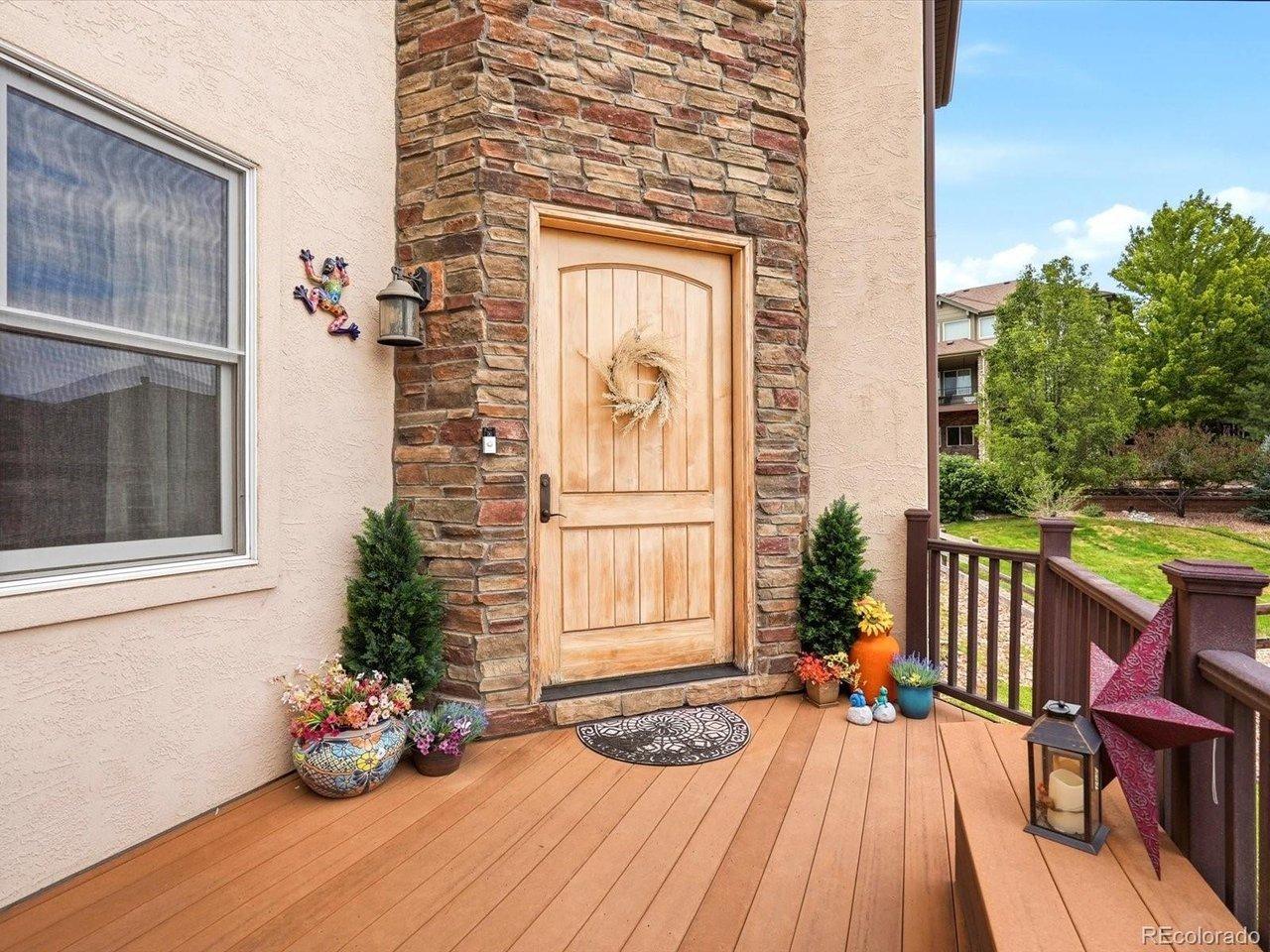 W Wesley Dr, Lakewood, CO 80227