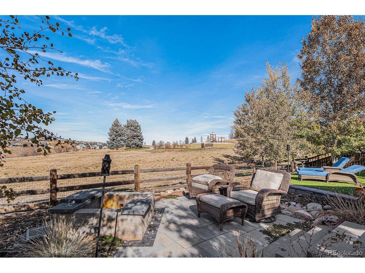 Grady Cir, Castle Rock, CO 80108